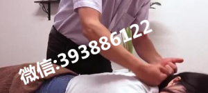 广州异性女子spa上门男按摩师推油男技师酒店按摩服务
