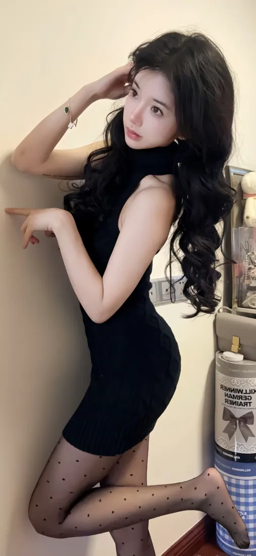 a95bacf0-5b84-4525-8ff6-10d53bdb30a6.png