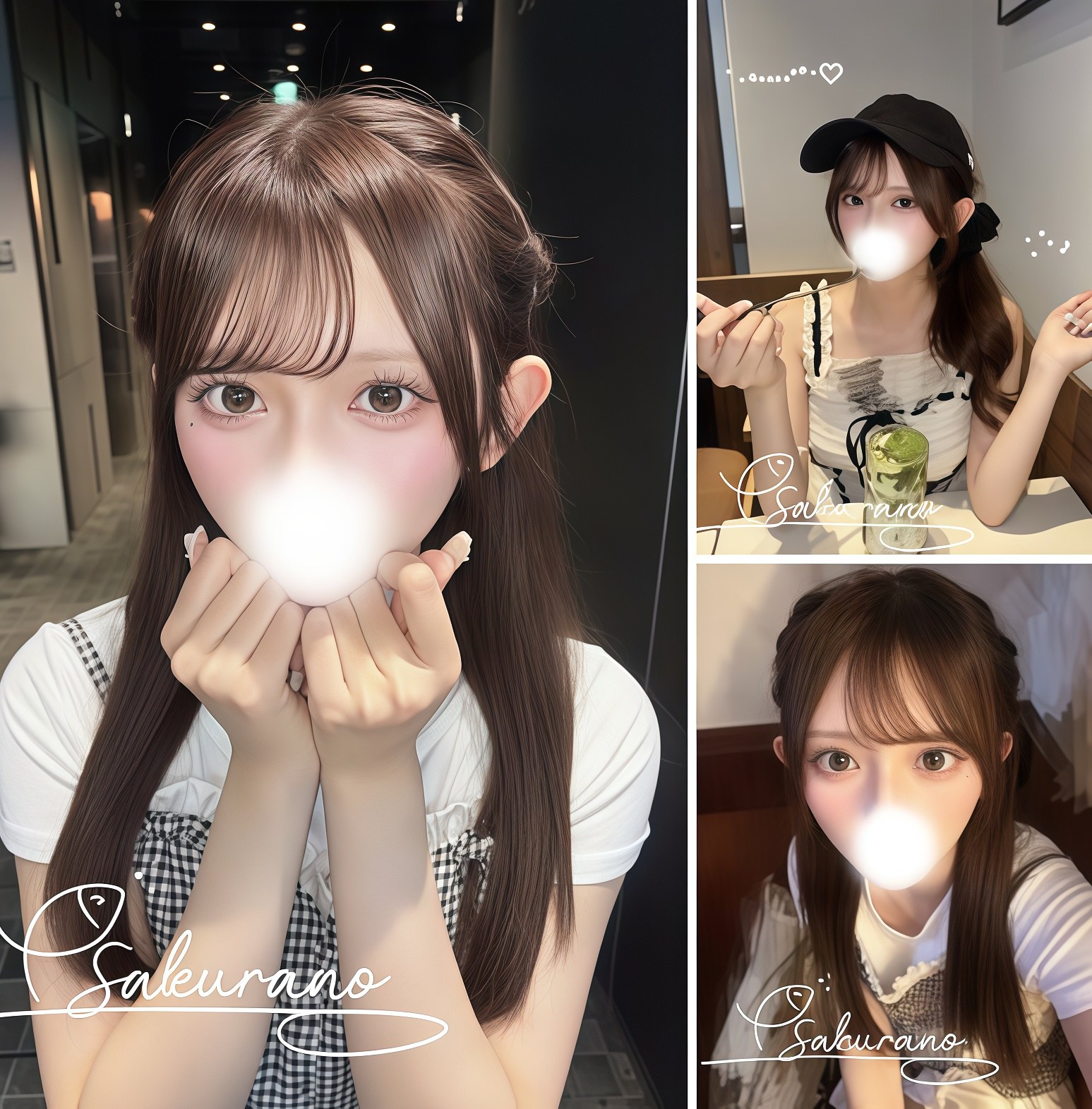 QQ拼音截图20260829150740.jpg