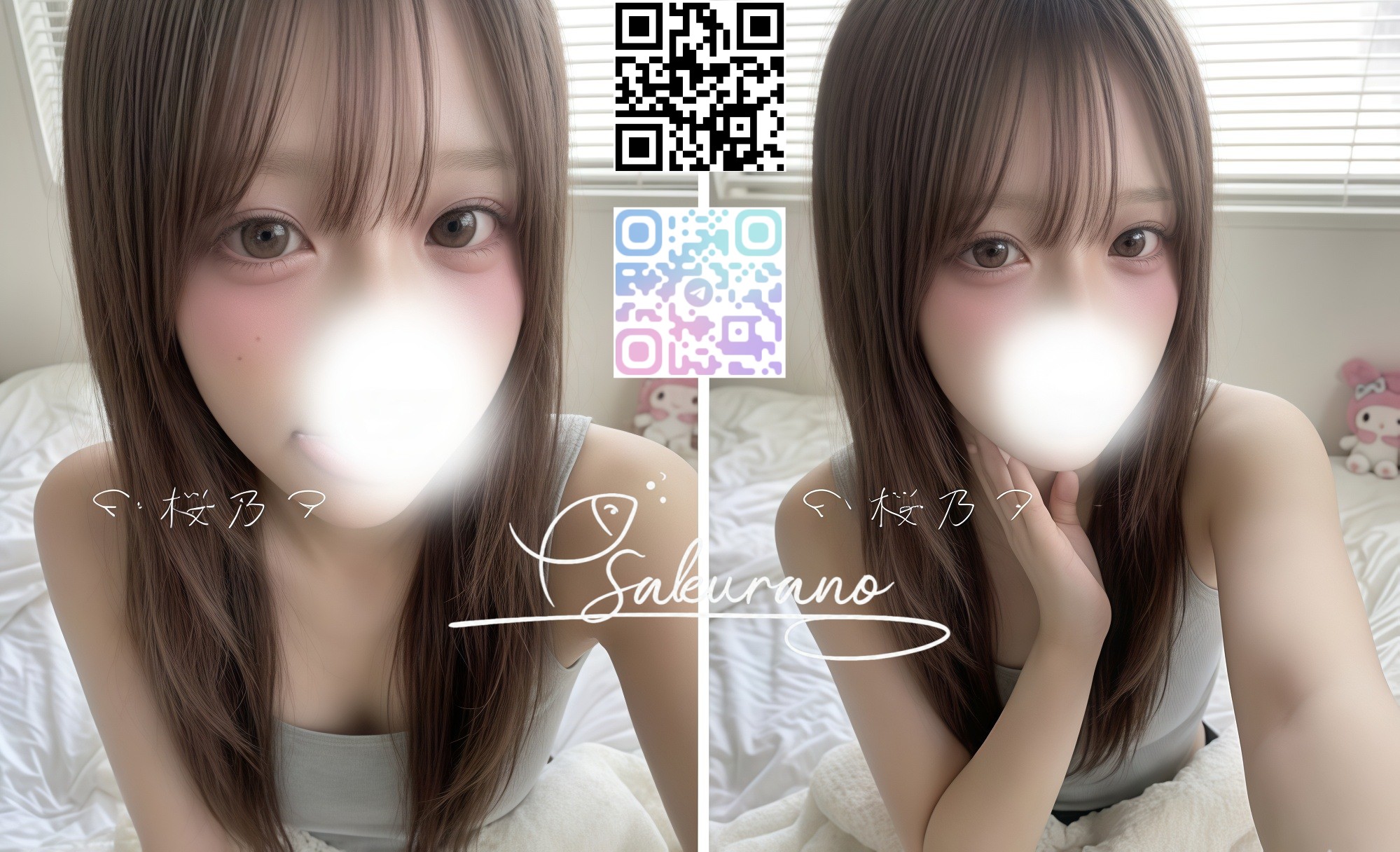 QQ拼音截图20260705223837.jpg
