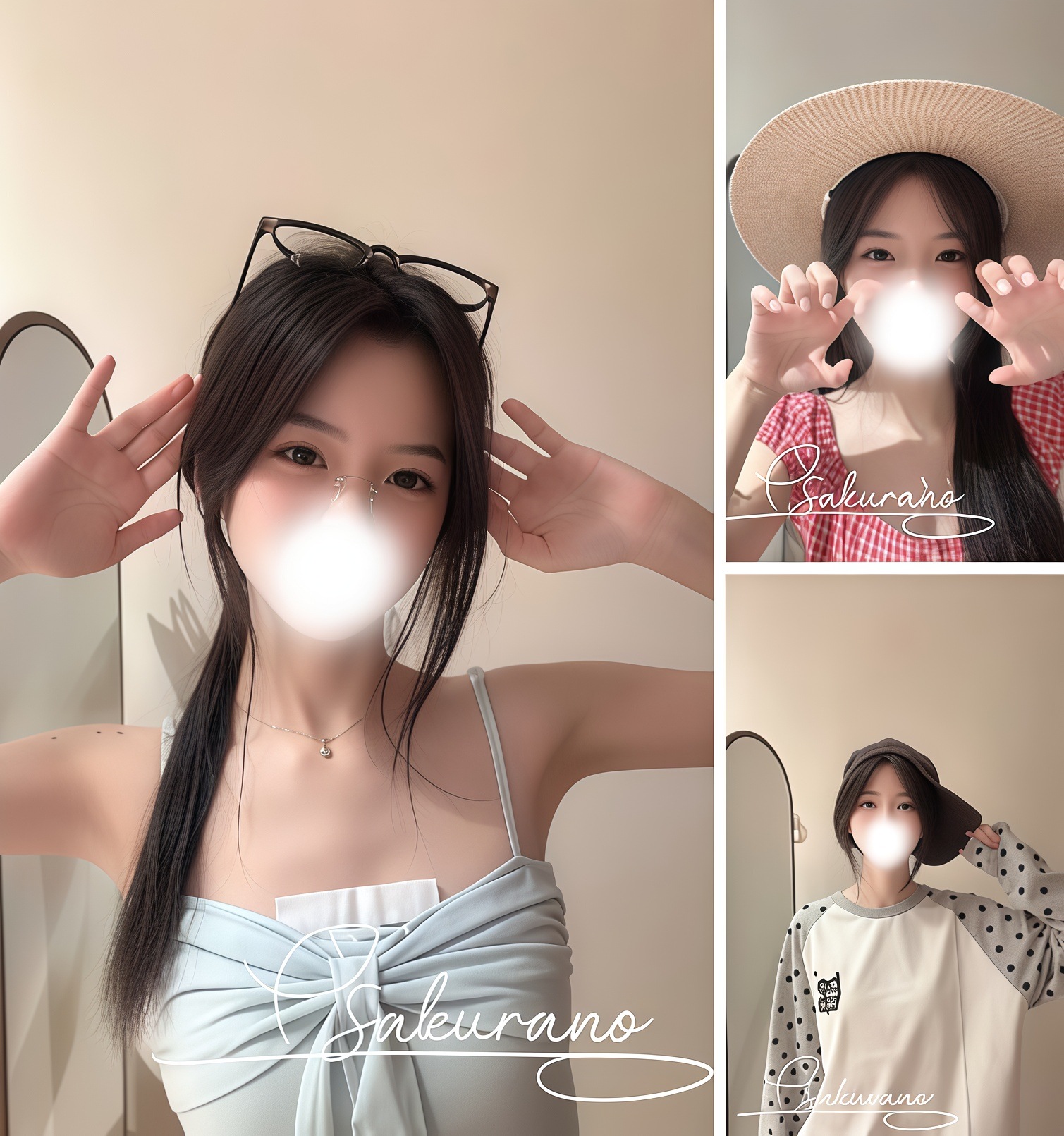 QQ拼音截图20260830155814.jpg