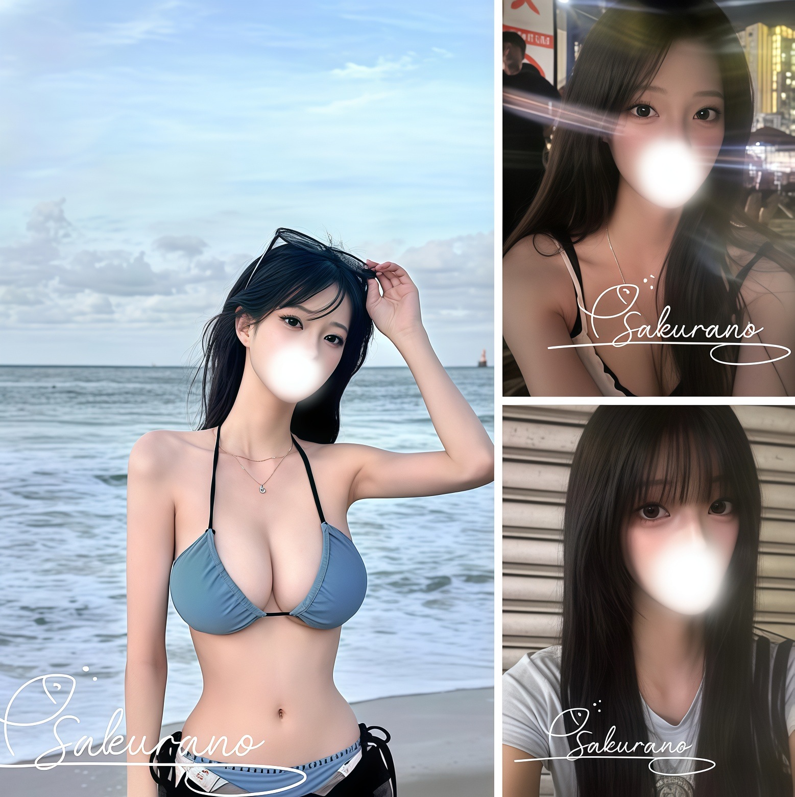 QQ拼音截图20260831134251.jpg
