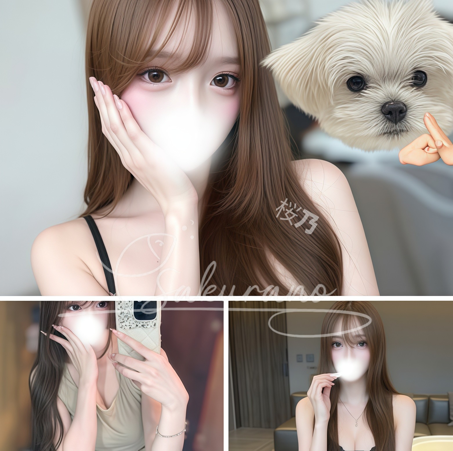 QQ拼音截图20260901133102.jpg