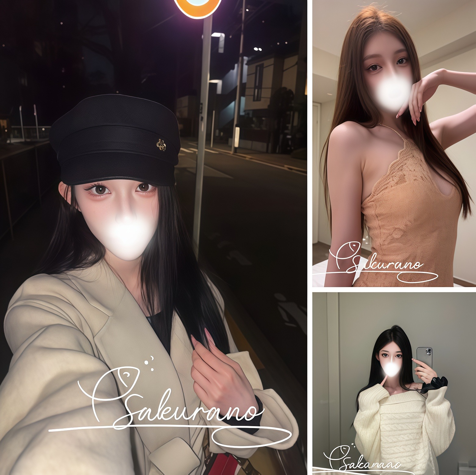 QQ拼音截图20260901143258.jpg