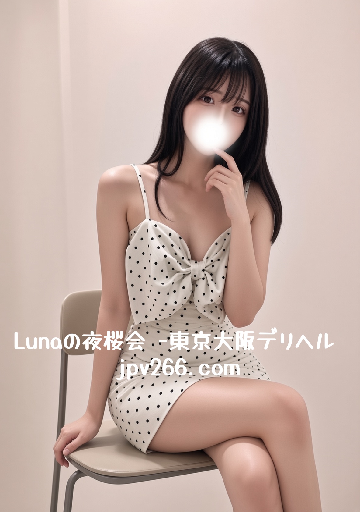 girl-00000128b9-6a8c931240ff4.jpg