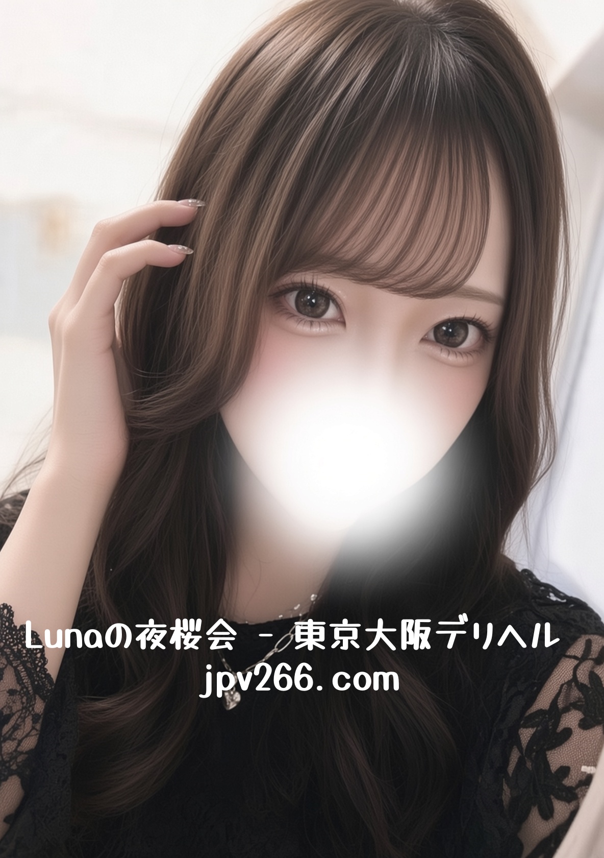 girl-00000128b9-6a42bcc612b72.jpg