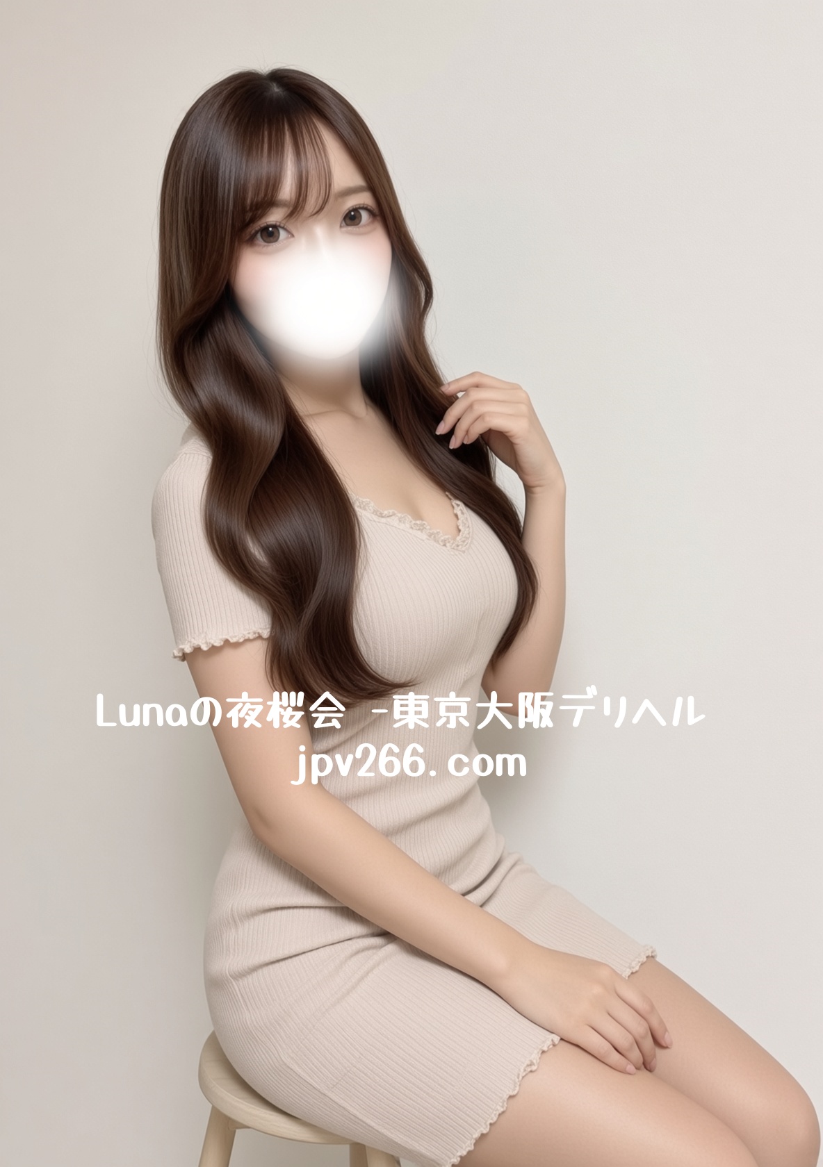 girl-00000128b9-6a85d378bb598.jpg