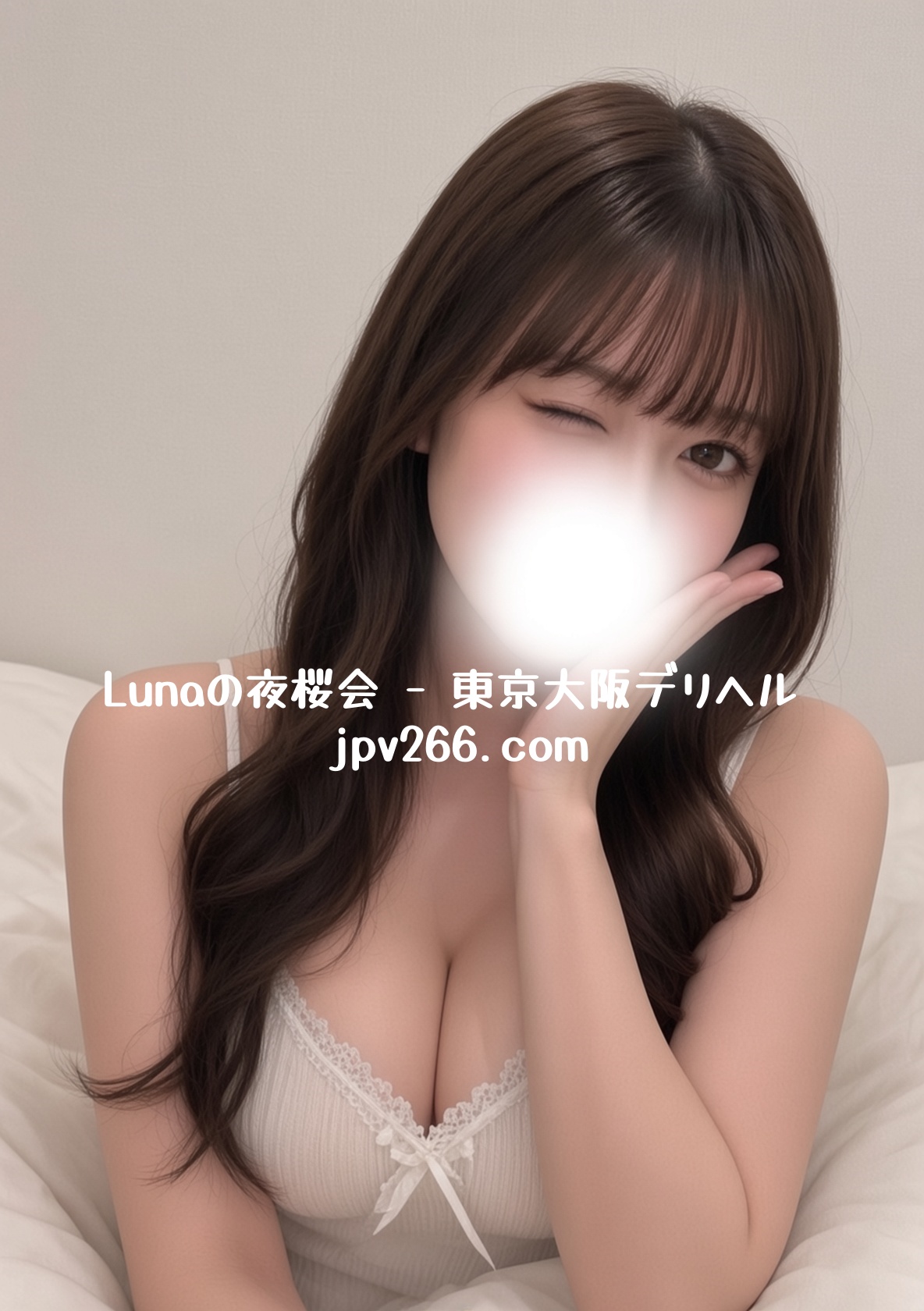 girl-00000128b9-6a27028a30cb4.jpg