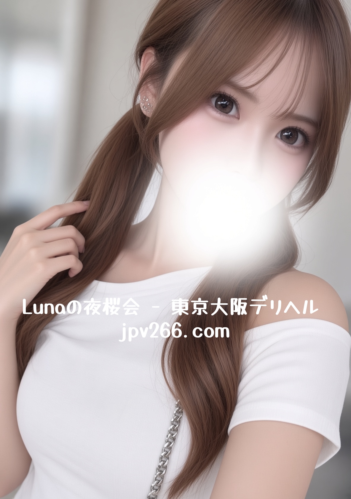 girl-00000128b9-68d6b2c542454.jpg
