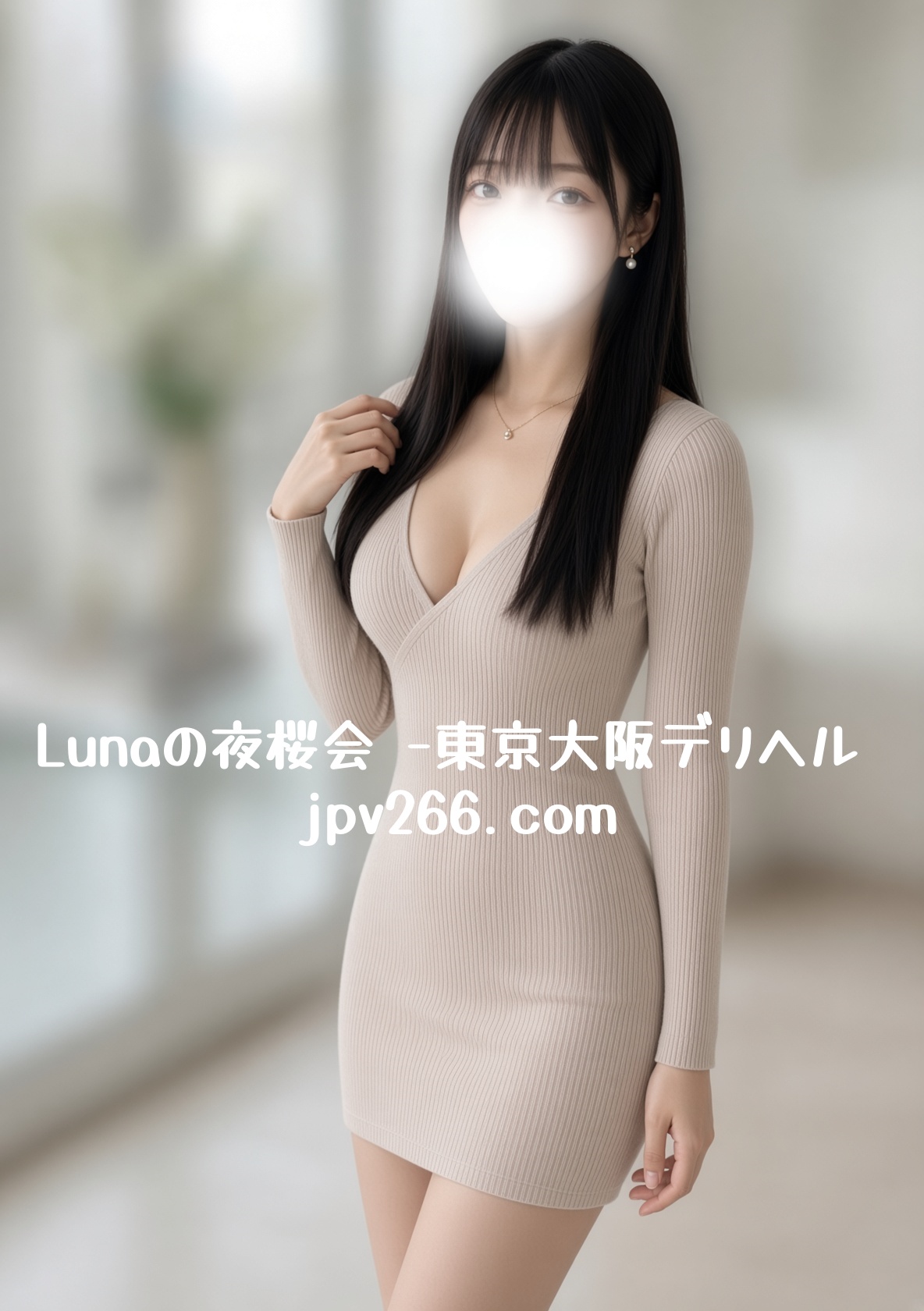 girl-00000128b9-69abd88e98a42.jpg