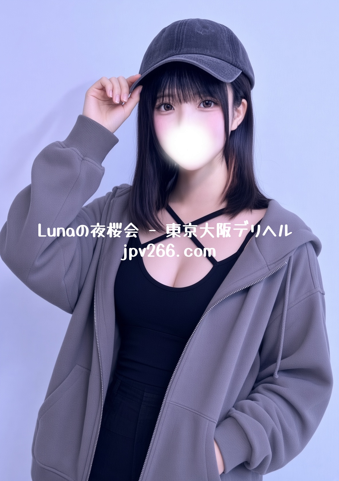 girl-00000128b9-6993063f11016.jpg