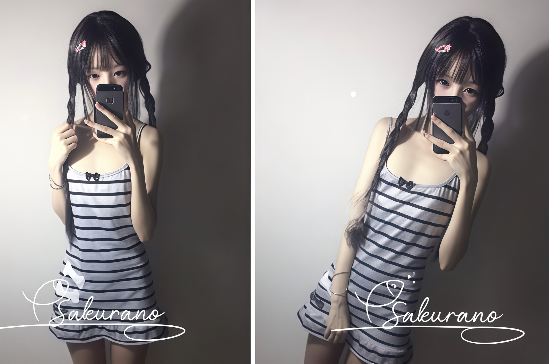QQ拼音截图20260830155747.jpg