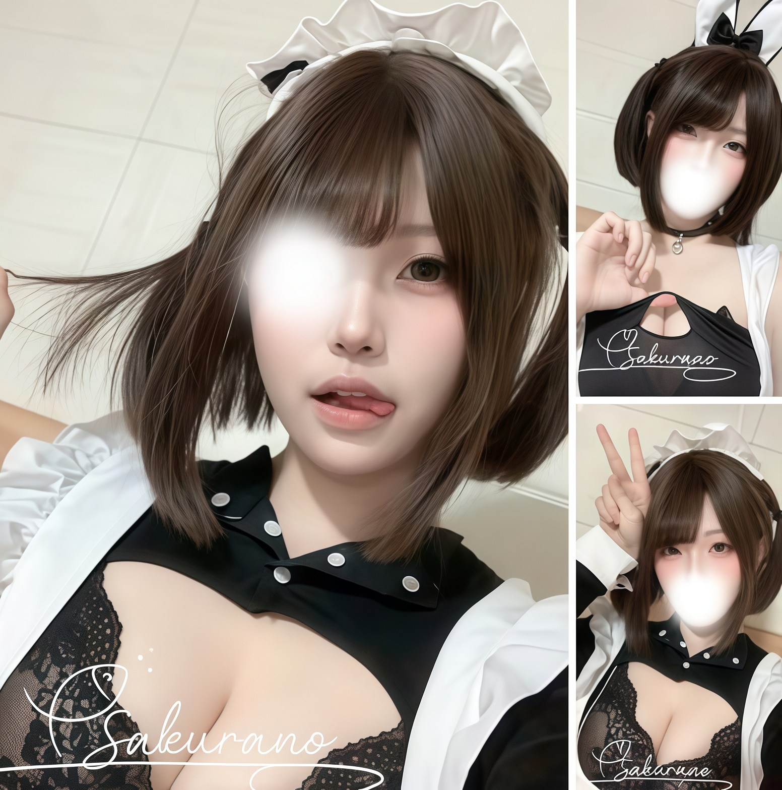 QQ拼音截图20260905161506.jpg