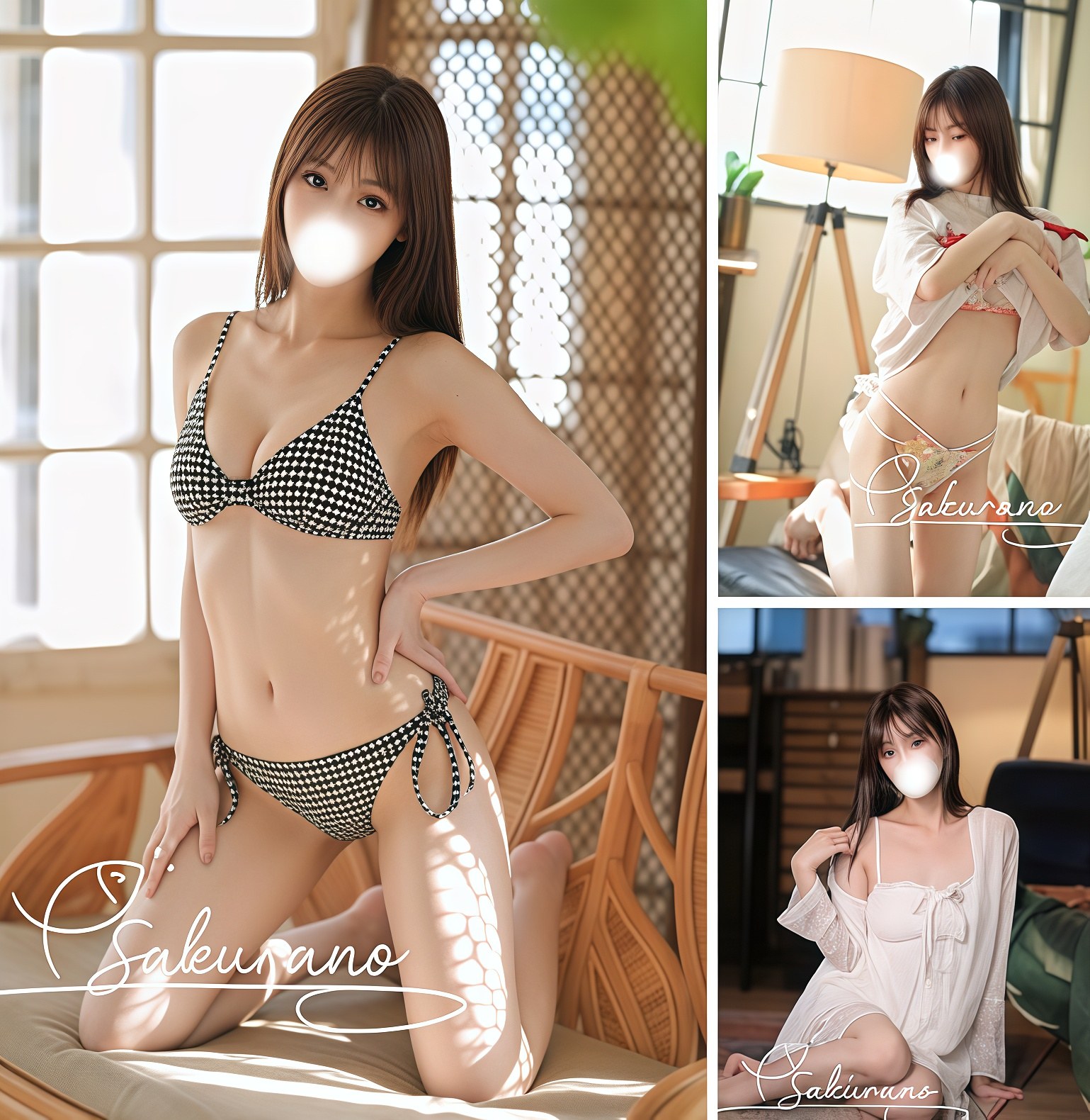 QQ拼音截图20260906171615.jpg