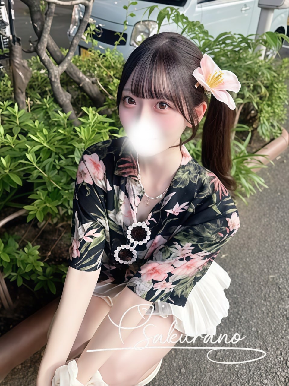 IMG_0593.jpeg