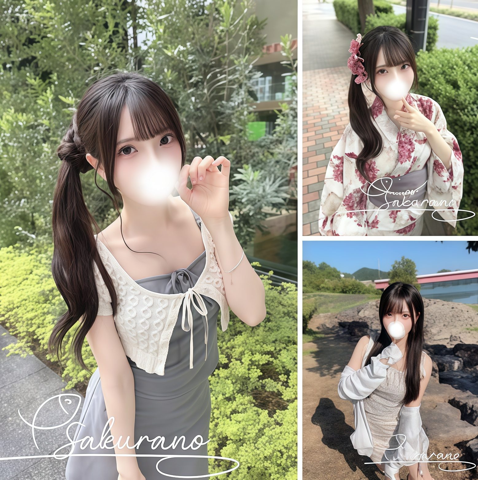 QQ拼音截图20260909201536.jpg
