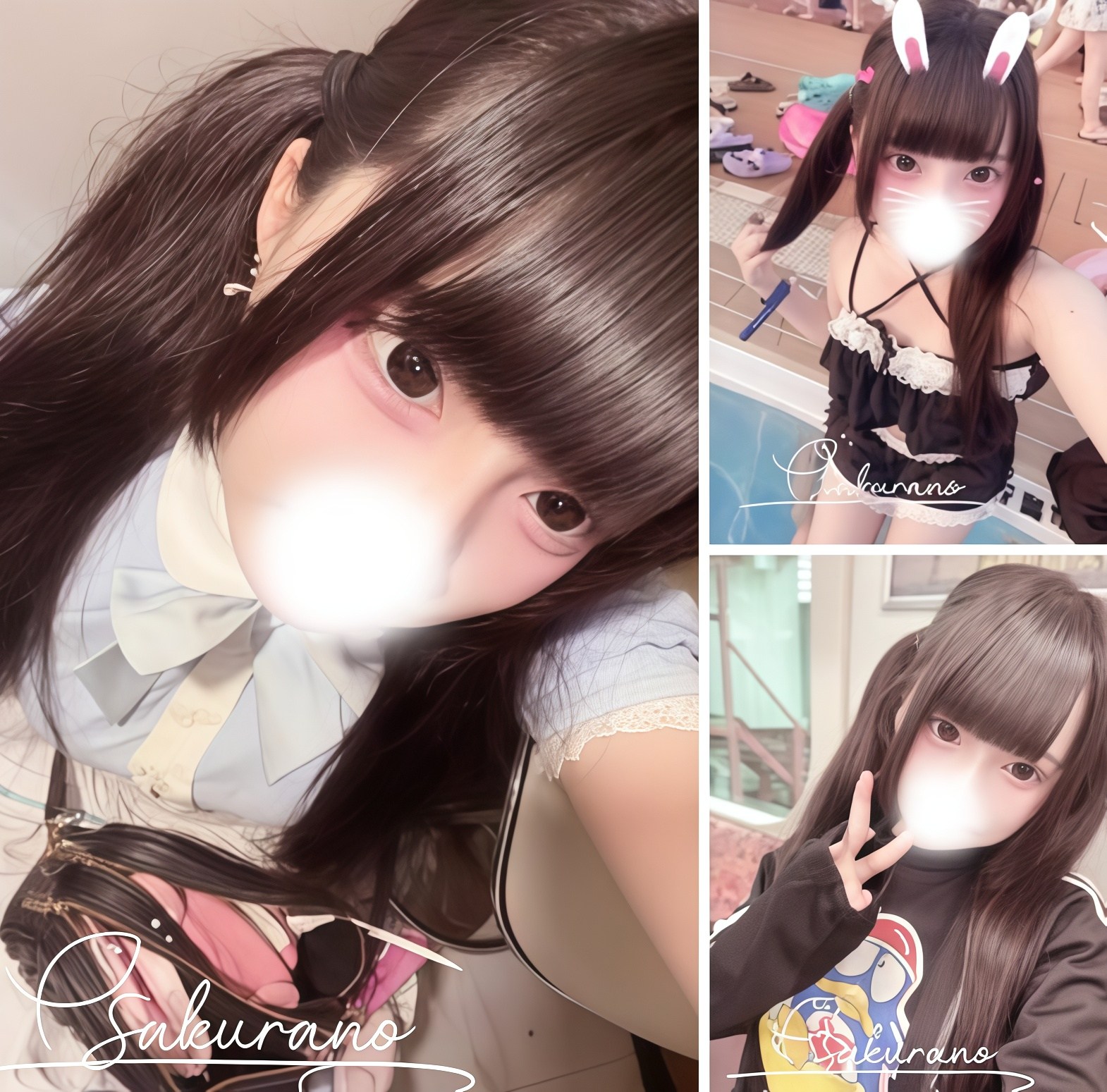 QQ拼音截图20260909201550.jpg
