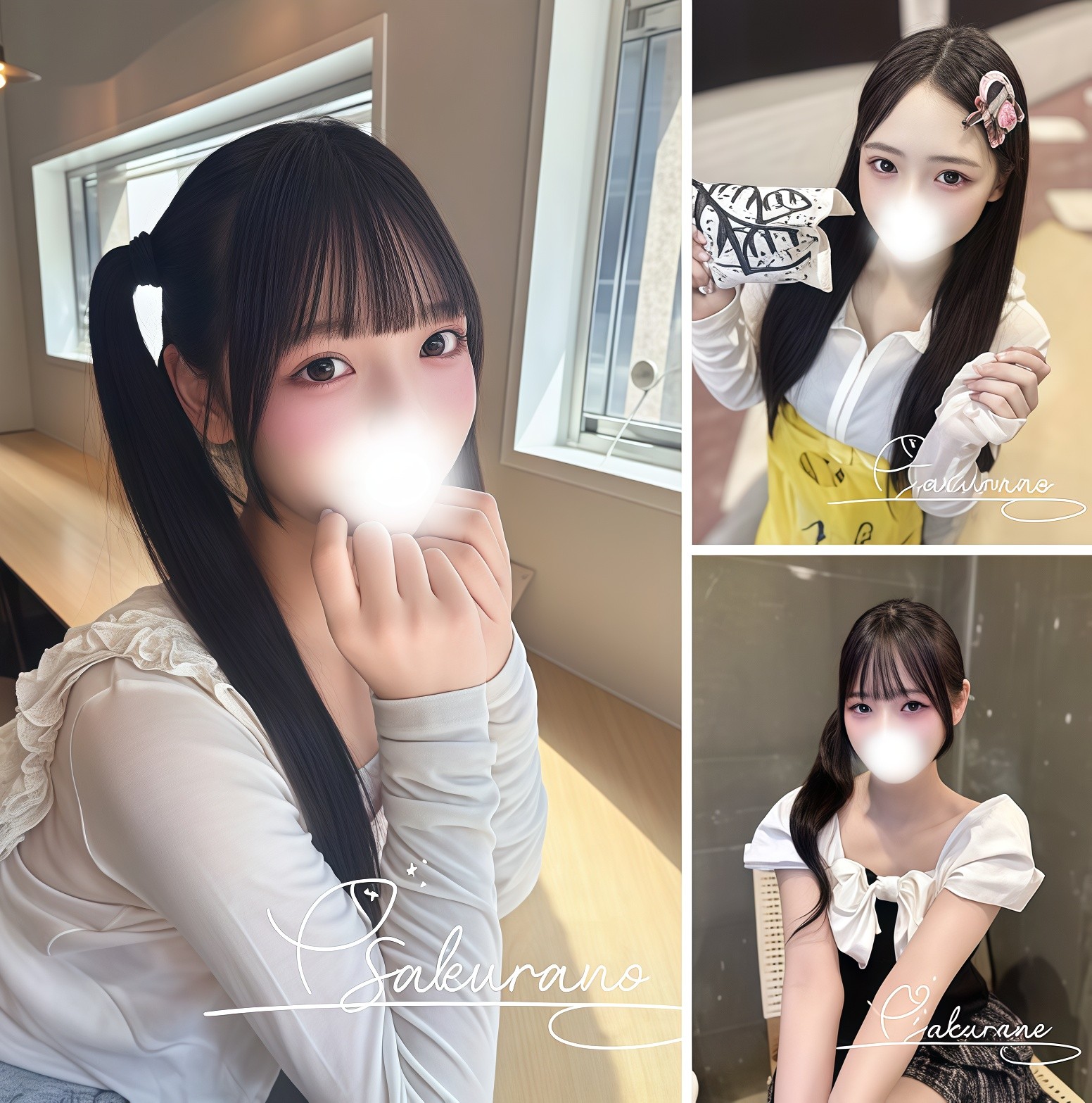 QQ拼音截图20260909201614.jpg