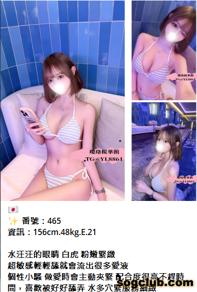 154252snl9jn92j5jzrnnn.png