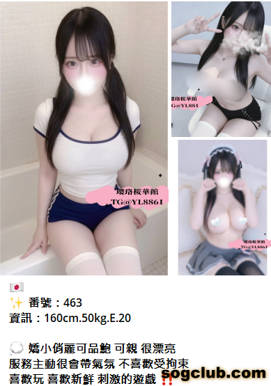 154253pcmmemppmevpmv61.png
