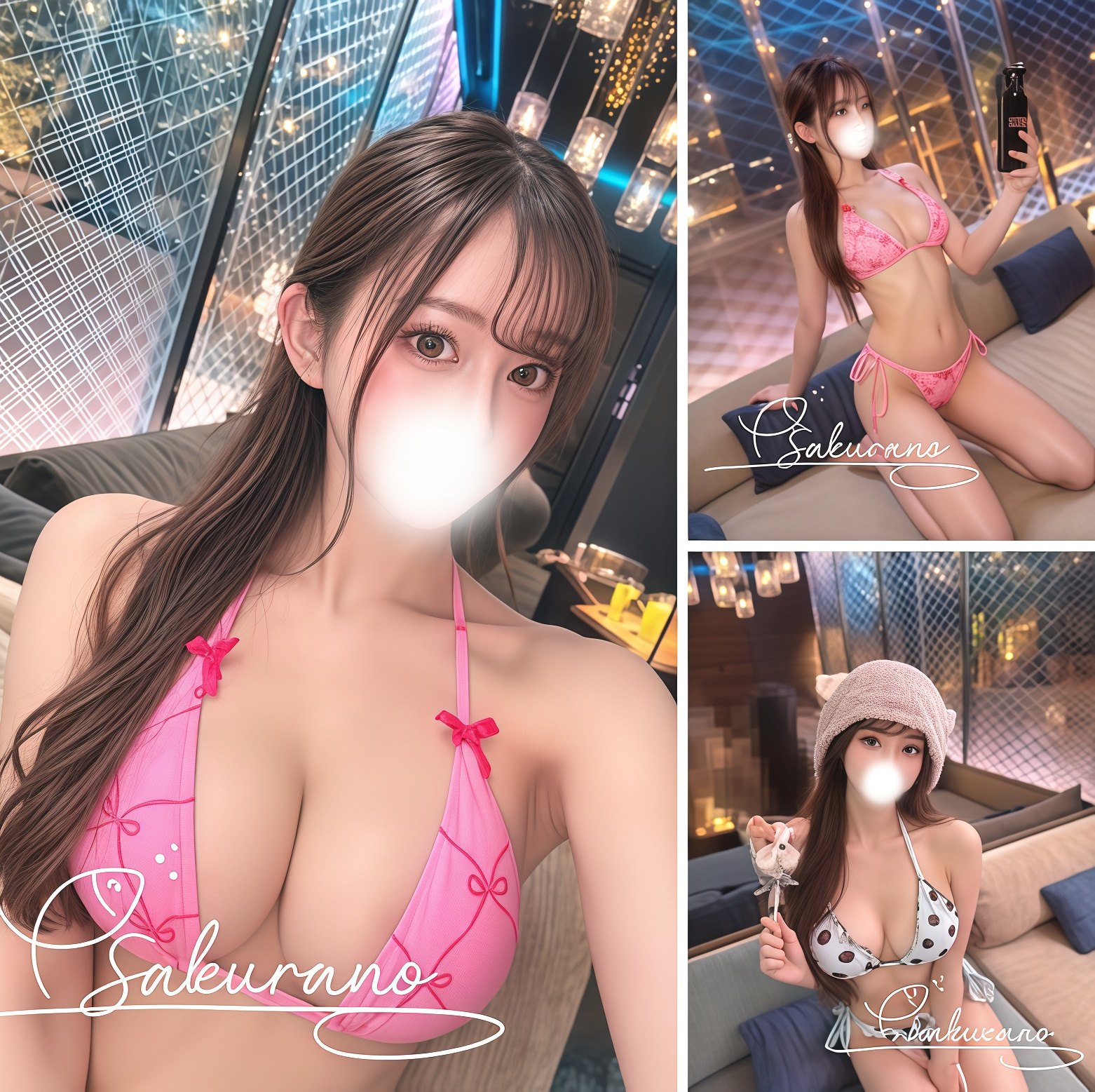 QQ拼音截图20260911170109.jpg