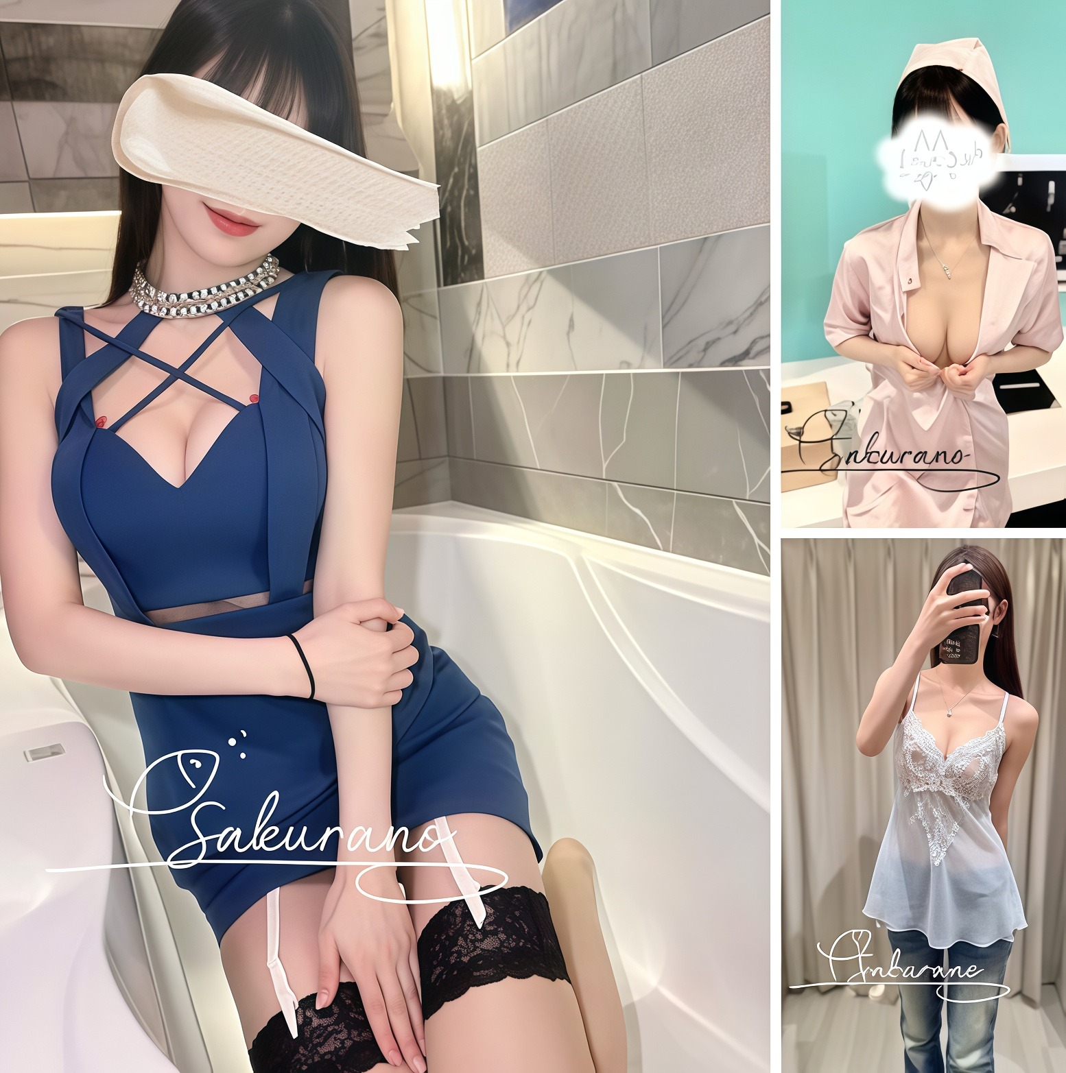 QQ拼音截图20260912141032.jpg