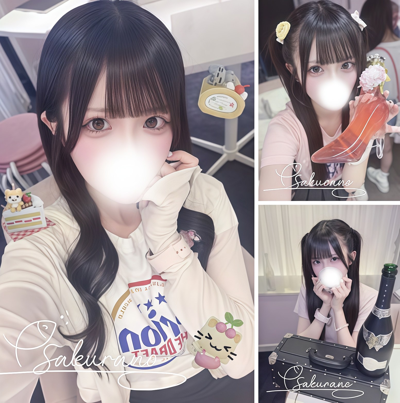 QQ拼音截图20260913154002.jpg