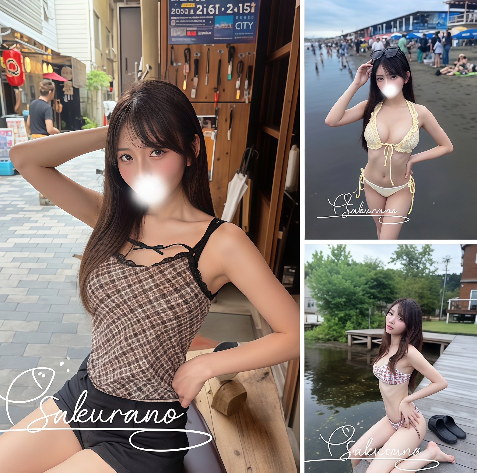 QQ拼音截图20260914161927.jpg