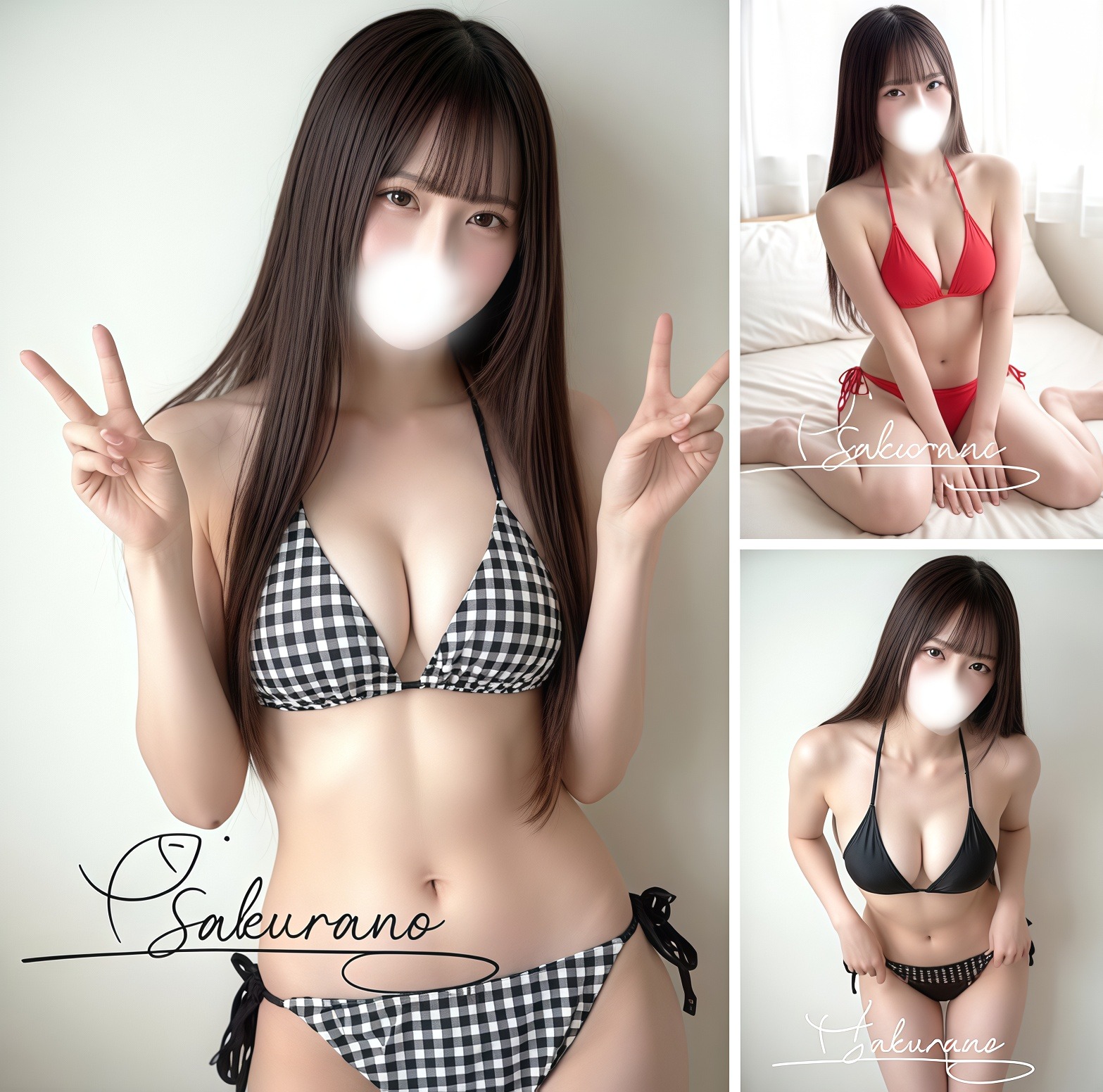 QQ拼音截图20260914162005.jpg