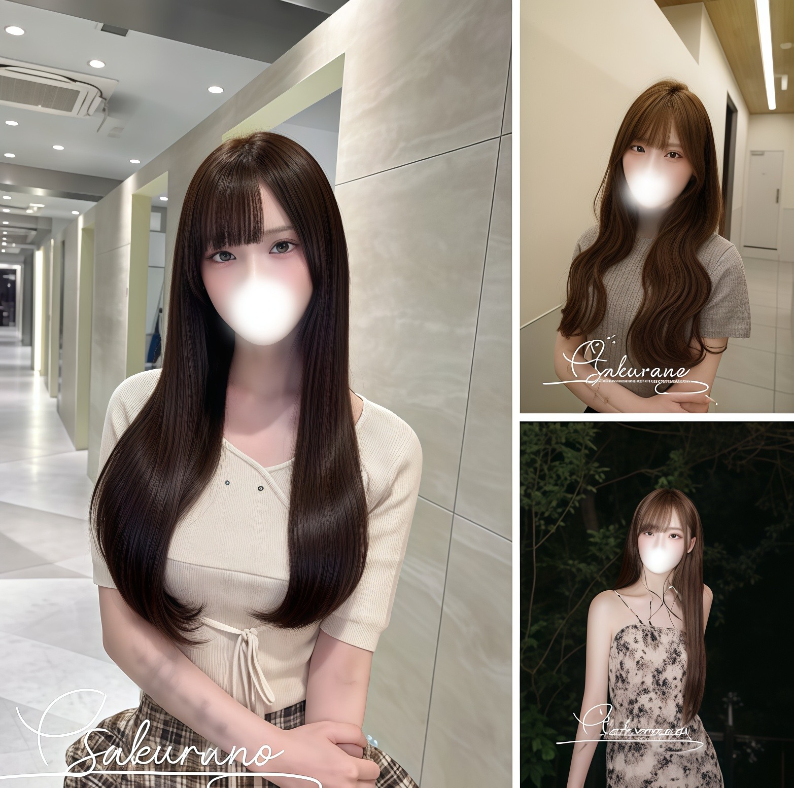 QQ拼音截图20260919140135.jpg