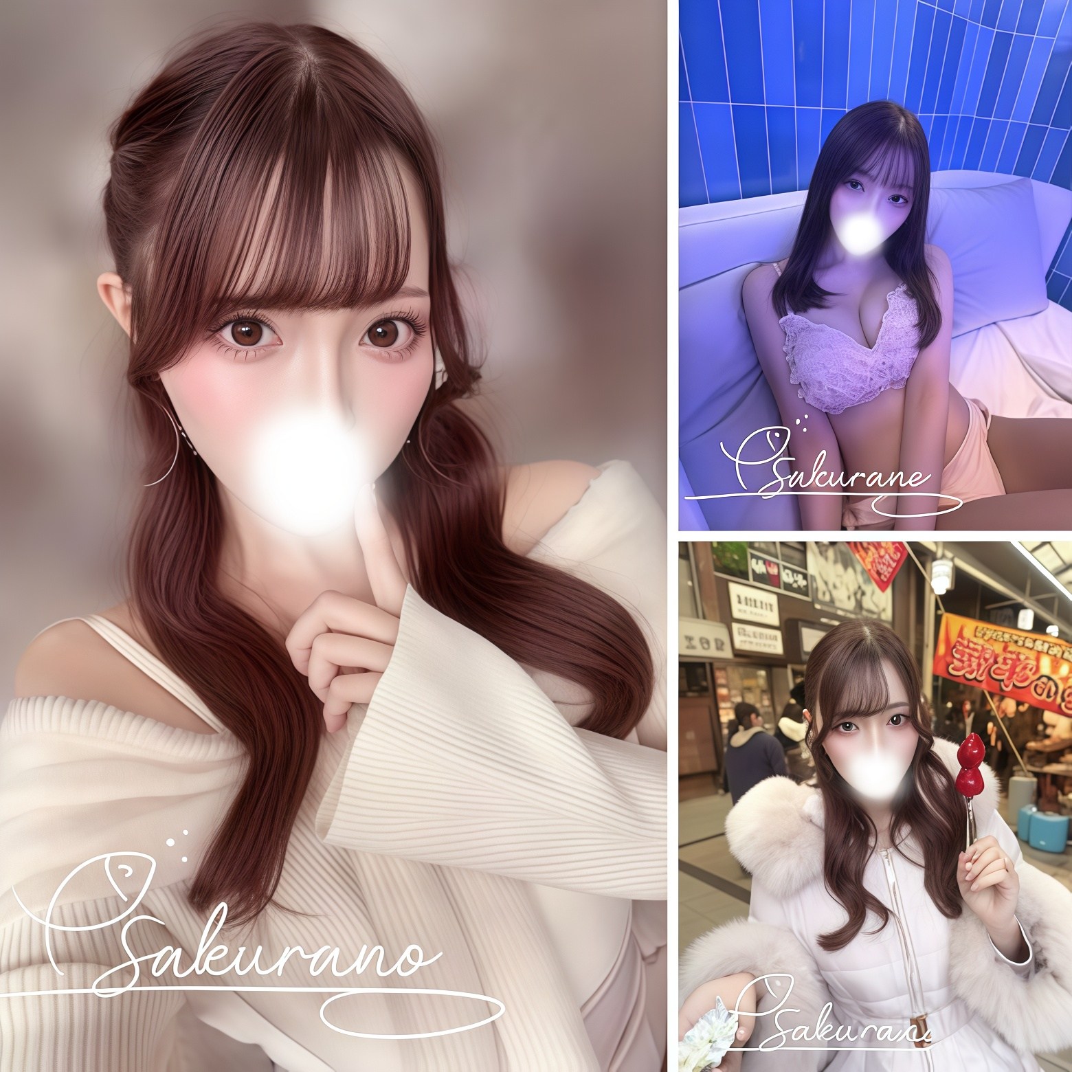 QQ拼音截图20260919140156.jpg