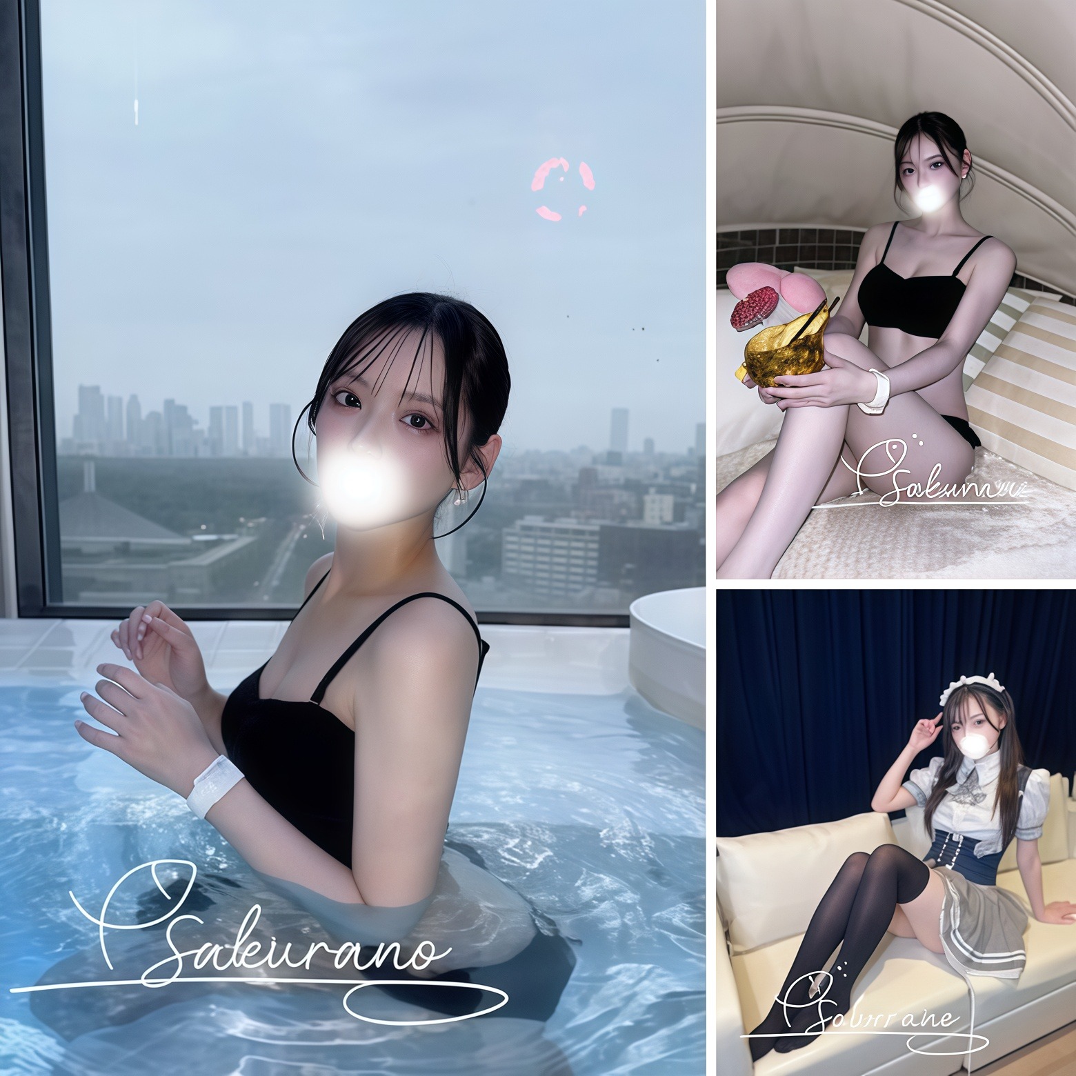 QQ拼音截图20260919140208.jpg