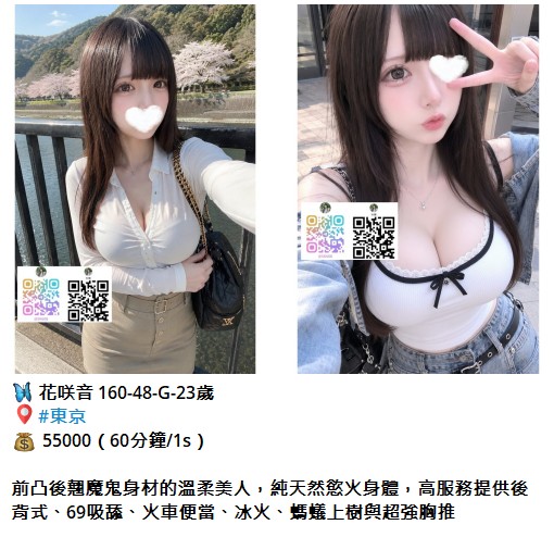 360截图20260921135613636.jpg