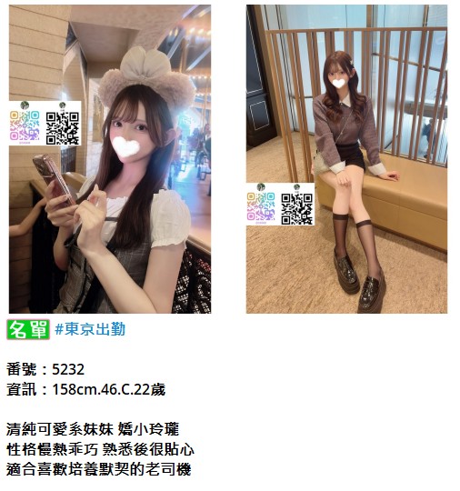 360截图20260921141539088.jpg