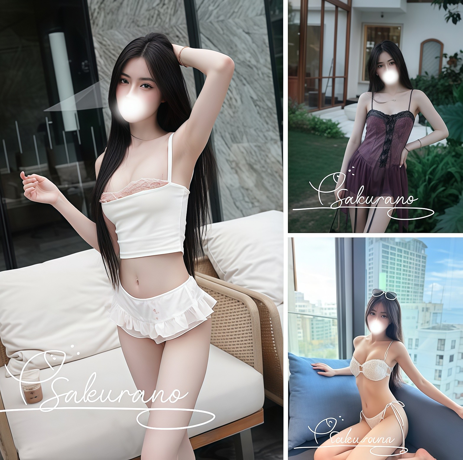 QQ拼音截图20260923144807.jpg