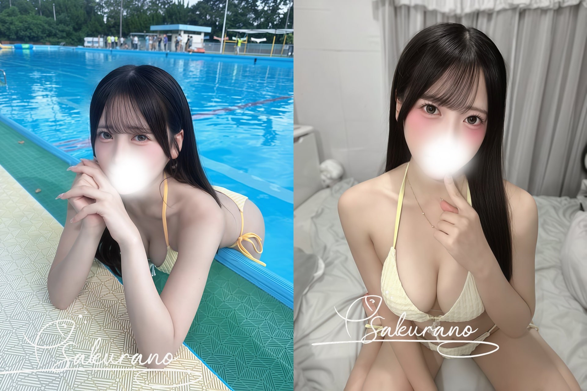 QQ拼音截图20260924152526.jpg