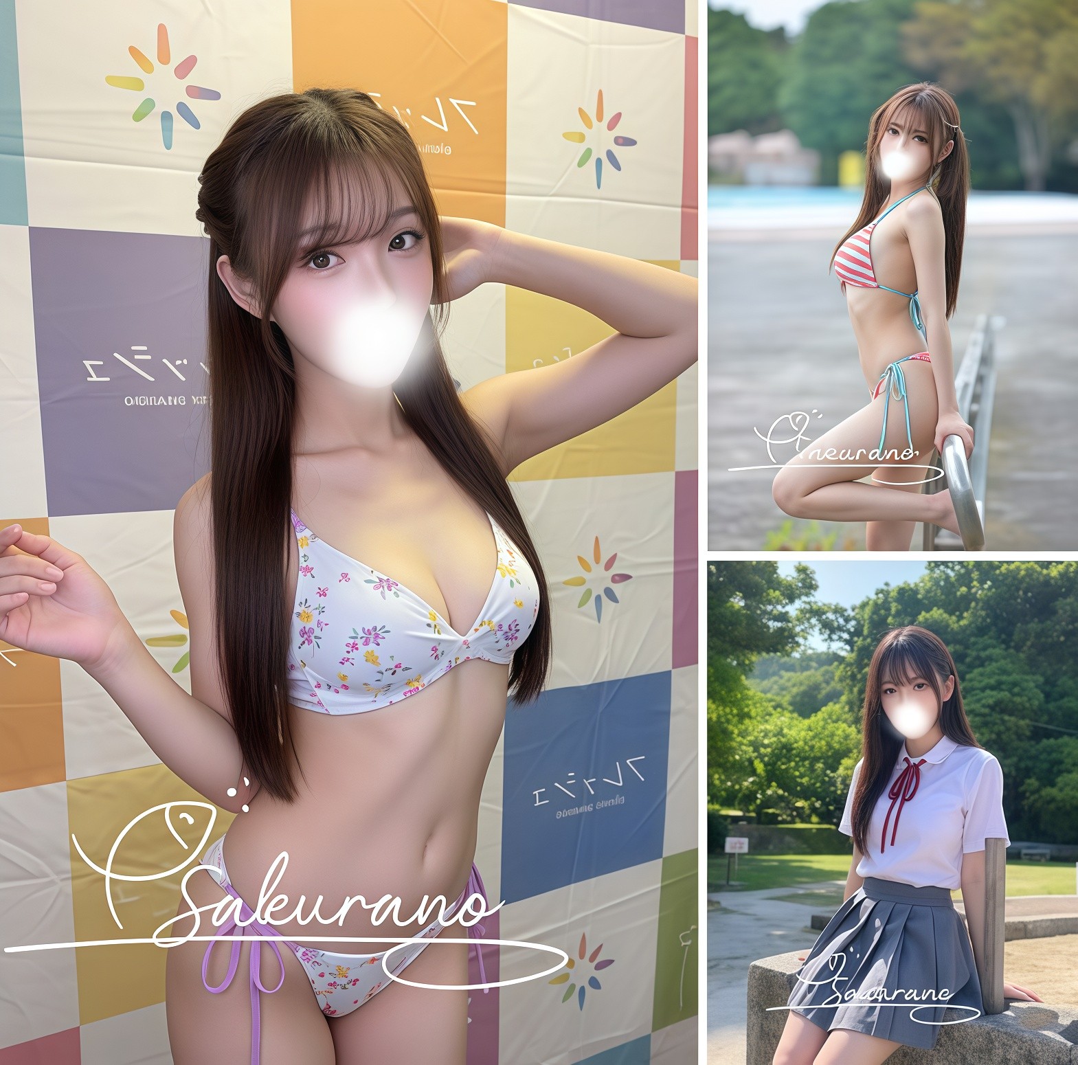 QQ拼音截图20260925180612.jpg