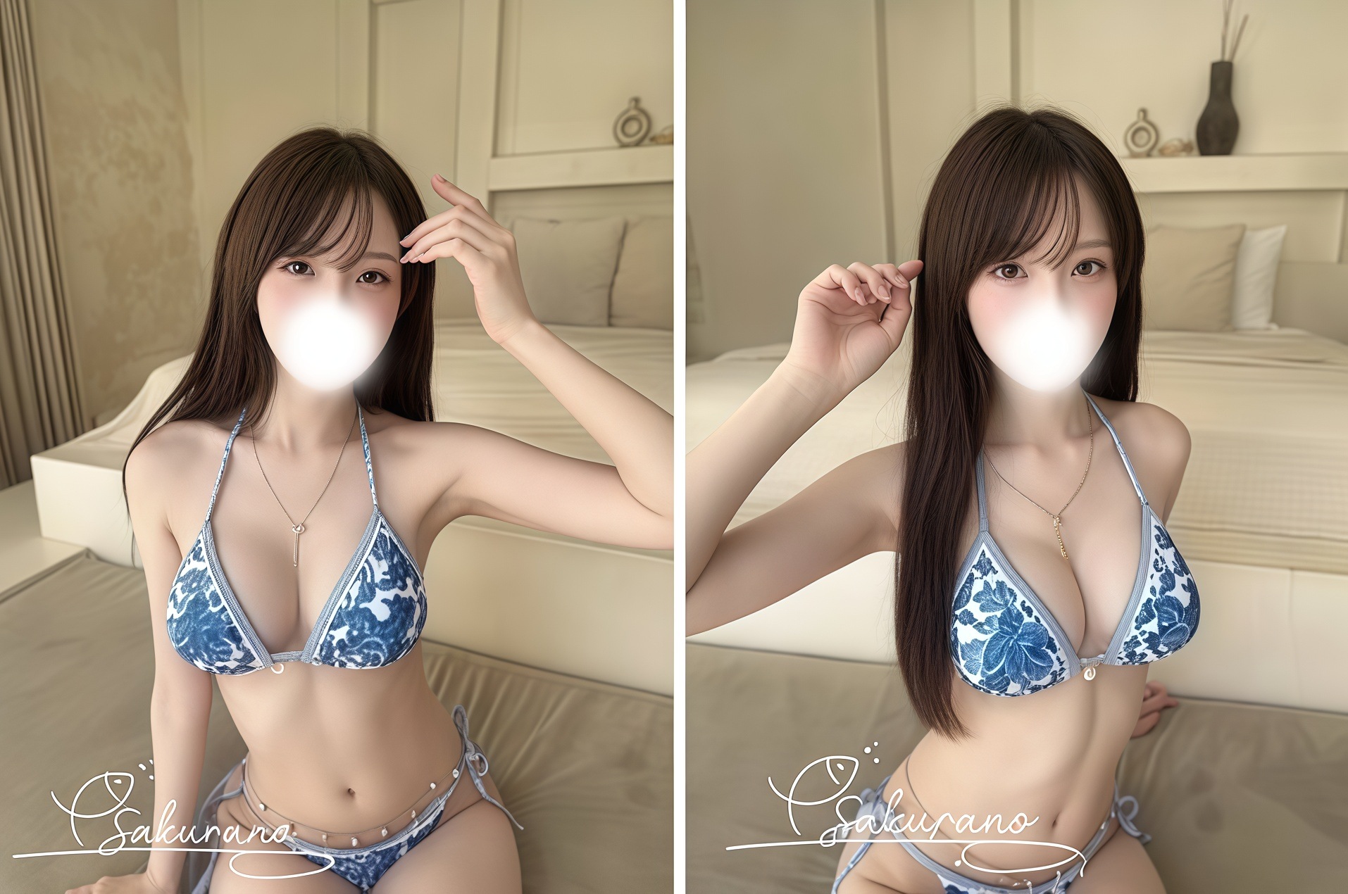 QQ拼音截图20260928035347.jpg