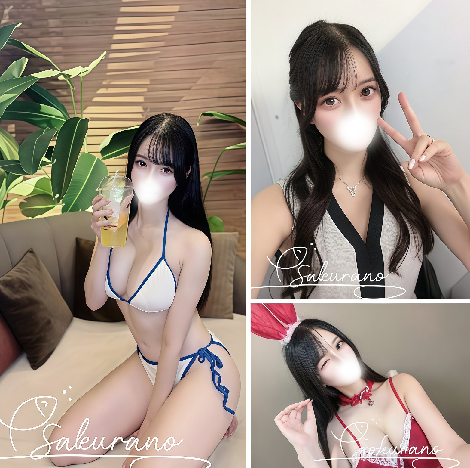 QQ拼音截图20260929192430.jpg